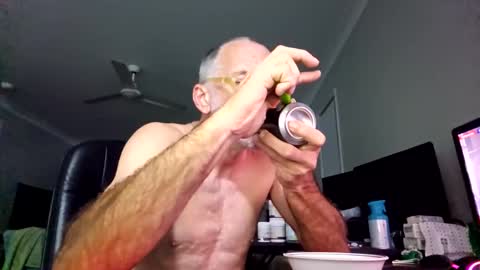 murduke online show from February 11, 10:58 am