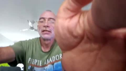 murduke online show from February 11, 12:59 am