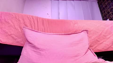 Tell me Sofi  online show from February 28, 9:15 am