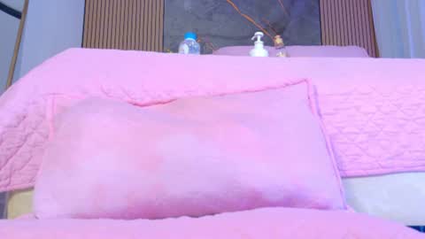 Tell me Sofi  online show from July 26, 3:04 am