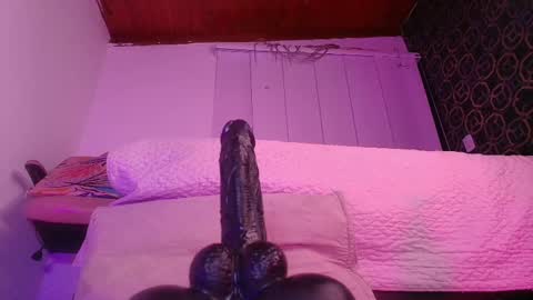 Tell me Sofi  online show from October 3, 4:10 am