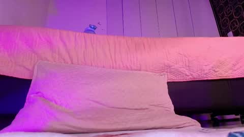 Tell me Sofi  online show from March 8, 6:10 am