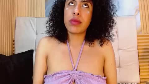 muriell303av online show from October 25, 5:30 am