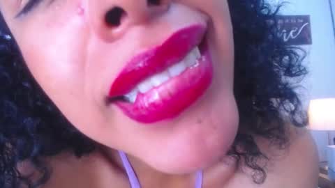 muriell303av online show from December 28, 6:06 am