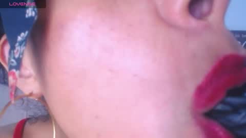 muriell303av online show from December 24, 10:01 am