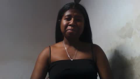 murielleee online show from May 11, 6:09 am