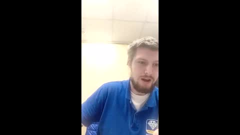 Muriiyarxmagic online show from March 5, 8:01 am