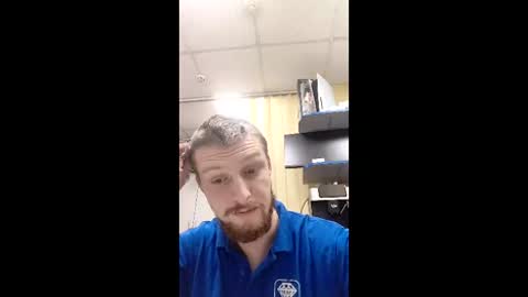 Muriiyarxmagic online show from January 13, 9:50 am