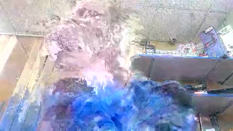 Muriiyarxmagic online show from March 6, 9:08 am