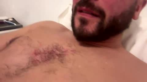 murphmoraz online show from October 19, 5:12 am