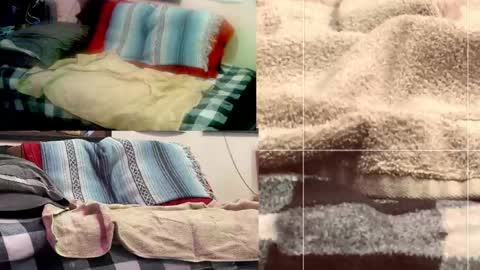 Barry MacCockinner online show from April 12, 3:27 pm