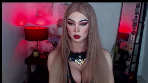 MURPHY online show from November 2, 6:30 pm