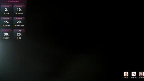 murr_mex online show from April 13, 8:40 am