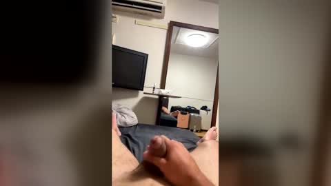 murrendaddy online show from June 17, 10:09 am