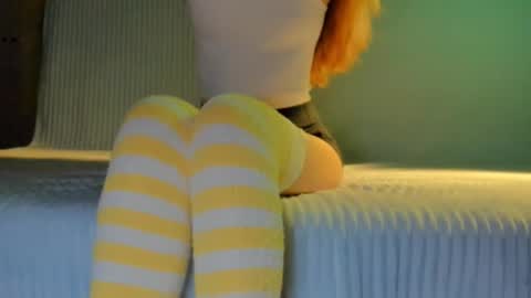 murrrmuah online show from February 5, 8:12 pm