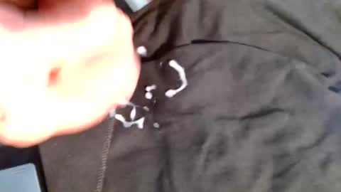 murse52967 online show from May 13, 1:32 pm