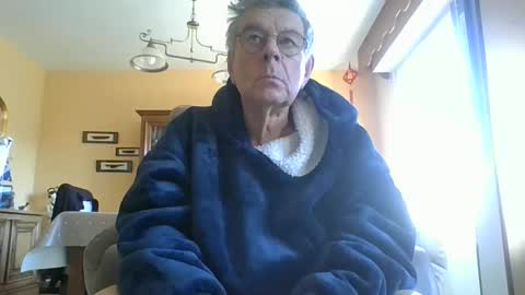 mururoa35 online show from February 24, 3:53 pm