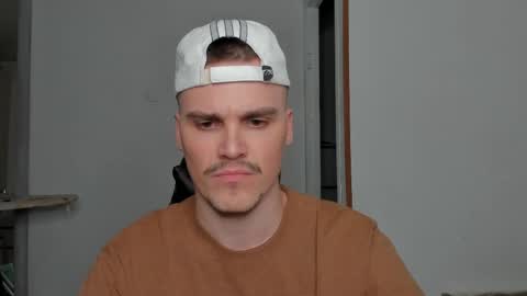 murzik__ online show from April 5, 9:45 pm