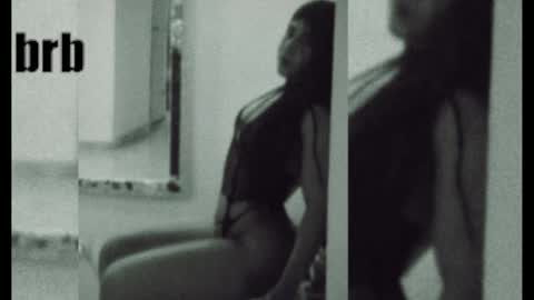 Musa online show from April 9, 2:48 am