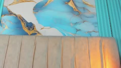 musaleva303av online show from April 13, 8:18 am