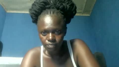 musasia1990 online show from April 11, 7:18 pm