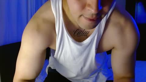 David Big online show from July 5, 4:19 am