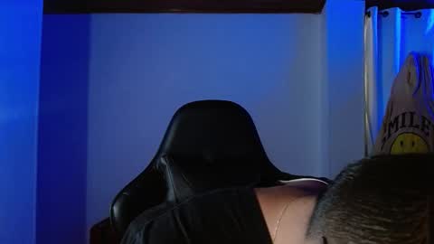 David Big online show from September 29, 7:02 pm