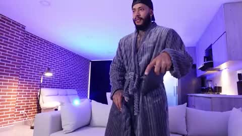 Nick online show from October 29, 12:07 pm