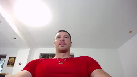 AJ online show from June 26, 6:08 am