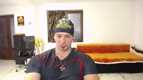 AJ online show from February 15, 2:27 pm