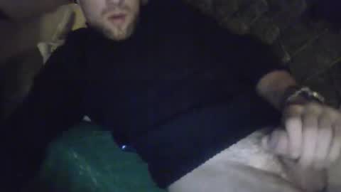 musclebabu online show from October 20, 1:32 am