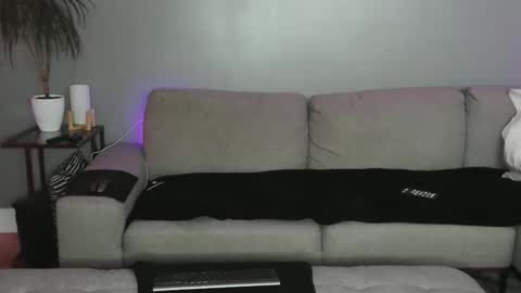 musclebigdd online show from November 8, 2:58 am