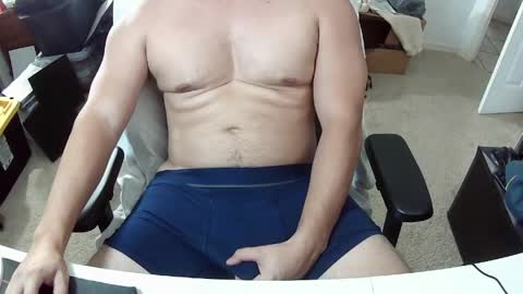 Jack online show from April 29, 6:24 pm