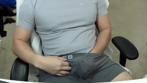 Jack online show from January 27, 7:13 pm