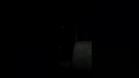 Tristian online show from June 22, 3:58 am