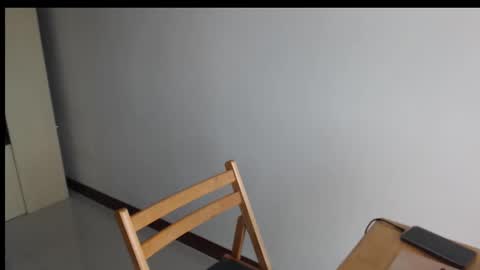 muscledoctor24 online show from October 17, 4:27 am