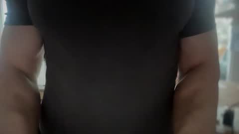 musclehair3 online show from February 25, 2:58 pm