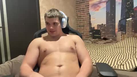 Egor online show from November 15, 10:11 pm