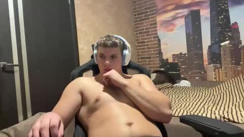 Egor online show from November 29, 10:39 pm