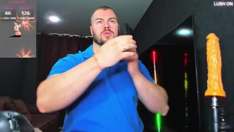 click icon for peach  online show from March 8, 9:50 am