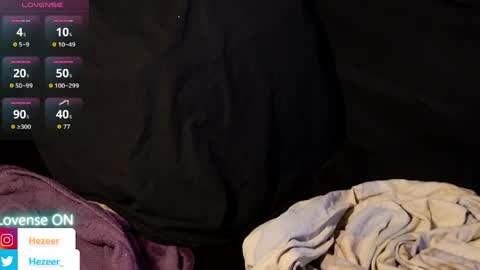 Musculus online show from April 13, 8:02 pm