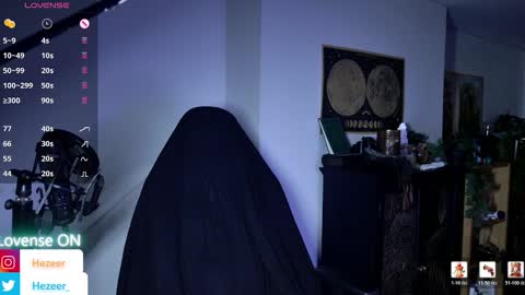 Musculus online show from February 7, 4:21 pm