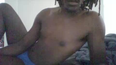 mercury online show from August 7, 7:34 pm