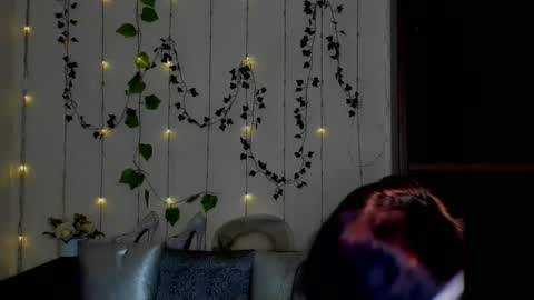 Jeneva online show from February 21, 7:06 pm