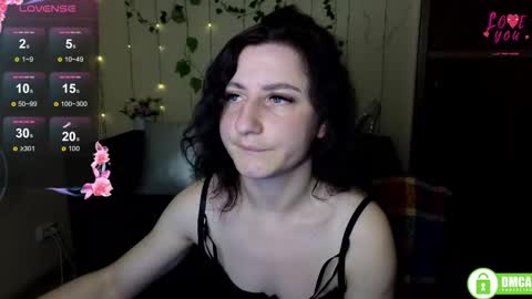 Jeneva online show from October 17, 6:45 pm