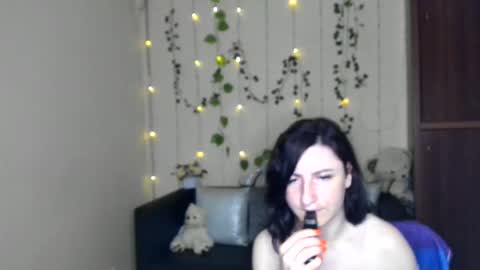 Jeneva online show from June 7, 6:57 pm