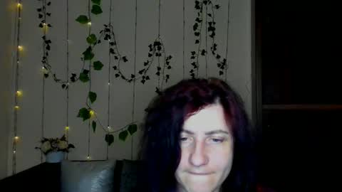 Jeneva online show from April 11, 1:32 am