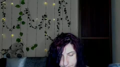 Jeneva online show from April 3, 5:31 pm