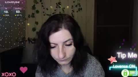 Jeneva online show from November 9, 6:39 am