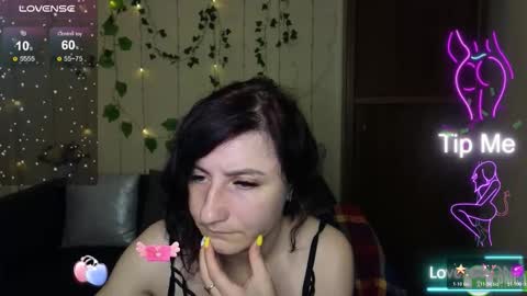 Jeneva online show from October 28, 7:04 pm